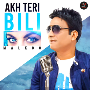Akh Teri Bili