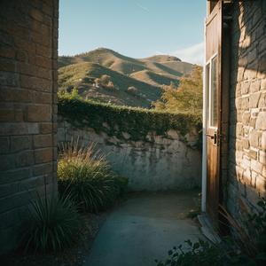 奉和汴州令狐令公二十二韵