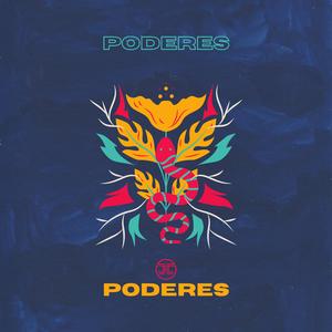 Poderes