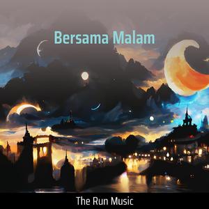 Bersama Malam