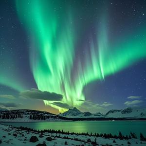 BINGBIAN病变(3D环绕1.2x)