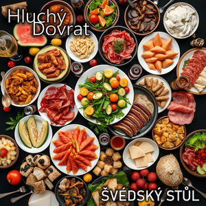 Více skutečného rapu