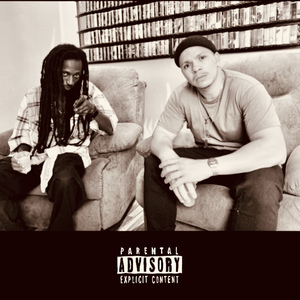 E Se Não Fosse o Rap?