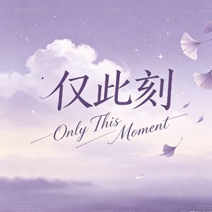 仅此刻