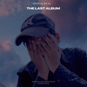 Darmiyan (The Last Album)