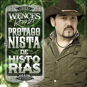 Galán Descontinuado