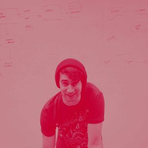 安静的合作办公空间声音