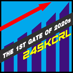 ใครจะรู้