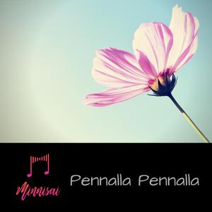 Pennalla Pennalla