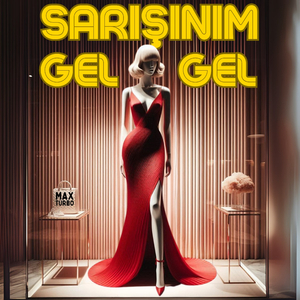 SARIŞINIM GEL GEL