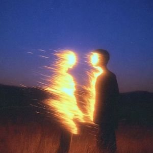 左边(prod.waytoofar)