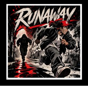 Runaway