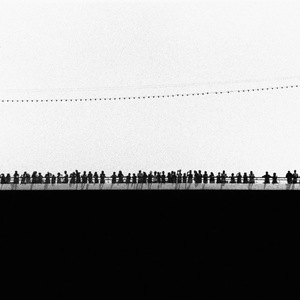 Ложные надежды