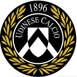 Forza Udinese