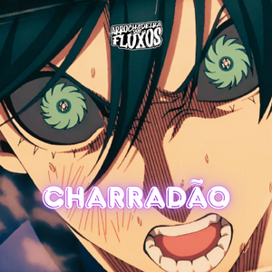 Charradão