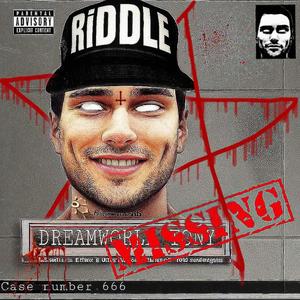 #deathwish (feat. 7starz & Starboy Shika)