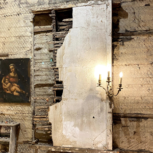 大海航行靠舵手