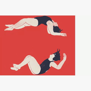 十万毫升泪水（Cover 蔡健雅）