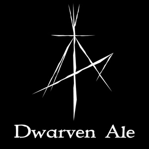 Dwarven Ale