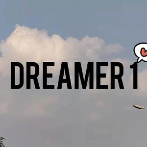 我早就厌倦（ pord by LONECLOUD）