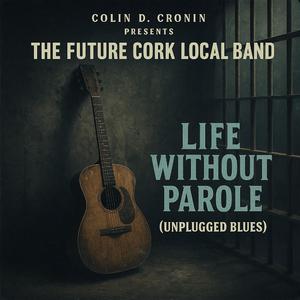 Gypsy Soul (Unplugged Blues) Live (Radio Edit)