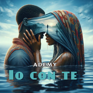 Io con te