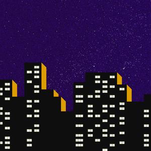 Everyone's Struggling, Everyone's Tired (feat. King Josephine) (Arnaud Denzler Remix)