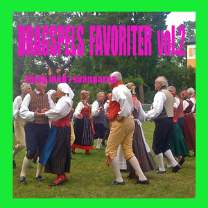 Blue: My Blue Heaven/Blue Moon/Blauer Himmel/Blue Tango/Rhapsody In Blue/Blue Hawaii/Red Roses For A Blue Lady/Love Is Blue