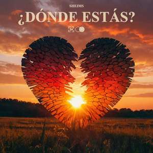 Dónde Estás