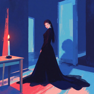 "Confession"「Brit-Pop Type Beat」