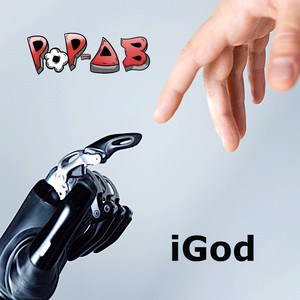 Igod