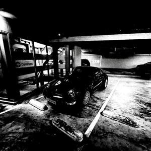 ismanai tu visaip.mp3