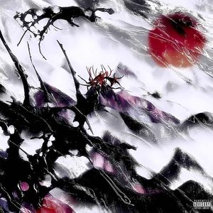 雨雾（Prod.by MORROW）