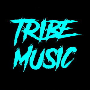Quedate en Tu Casa (Tribal Mix)