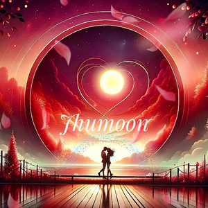 Jhumoon