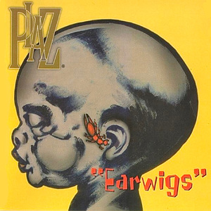 耳蜗居士 - Jazz Boombap x Pete Rock Type Beat