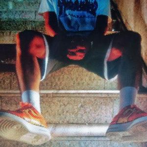 那天（prod by GALA-XXY）