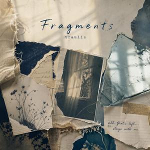 Fragments