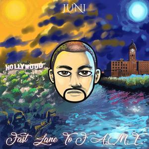 Body Ready (feat. Eyon & CallMeGado)