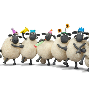 YOKIMIYA（翻自 派克特（PACT））