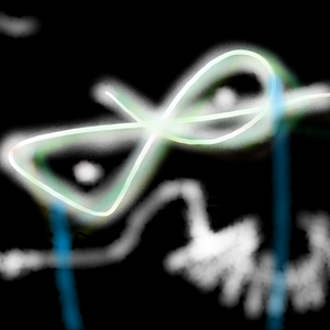 2024-03-07 xpoke(3) - 10月29日 下午3点24分