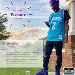 Pressure