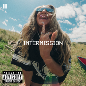 INTERMISSION