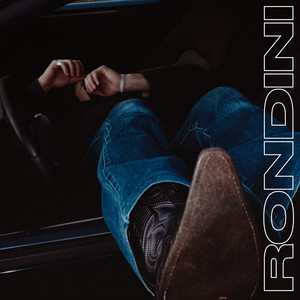 Rondini