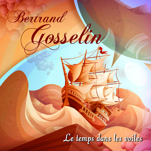 Les gribouillis de la vie