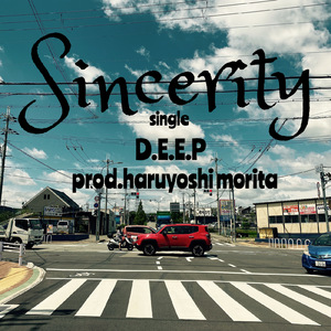 Sincerity