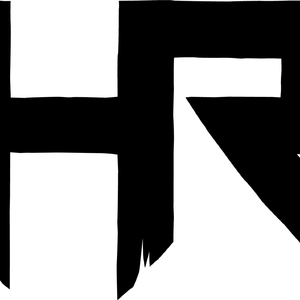 Welcome To Heroic