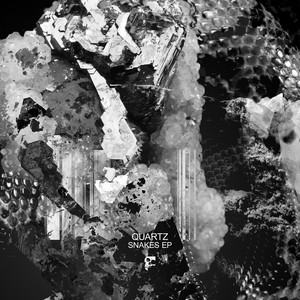 Cluster Bomb