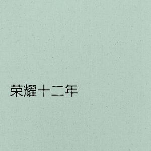 荣耀十二年（Demo）