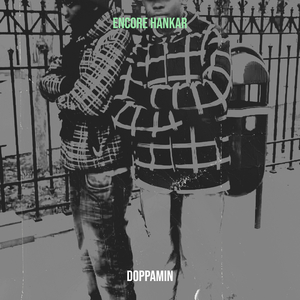 ENCORE HANKAR
